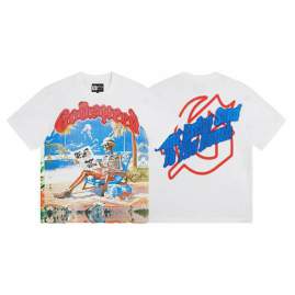 Picture of Godspeed T Shirts Short _SKUGodspeedS-XLx3tr302212754